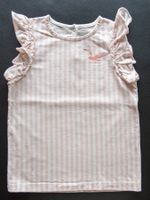 Top von Petit Bateau, Gr. 110