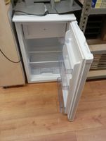 Kühlschrank mit Gerfierfach