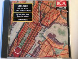 Gershwin