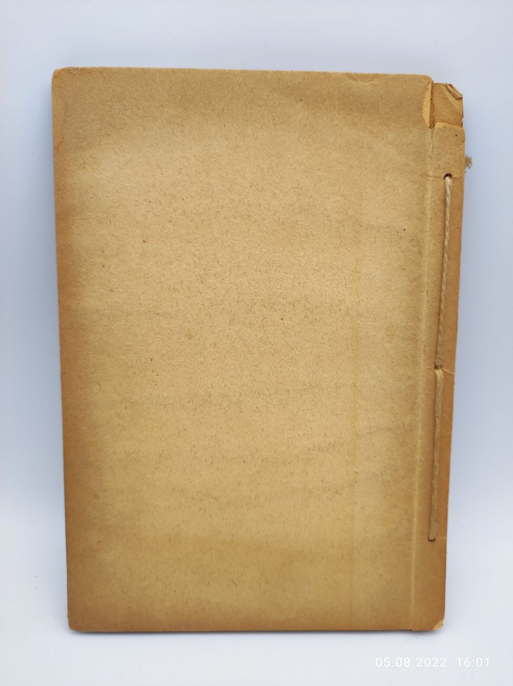 Livres: HERMANN HOLTHOFF - DOCTOR EISENBART – D'occasion à Goldach par Gaip 3