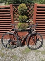 Vélo de course Specialized Tarmac