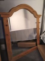 Wandspiegel