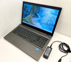 Terra Mobil 1529 i5/8GB/250GB/Win11pro