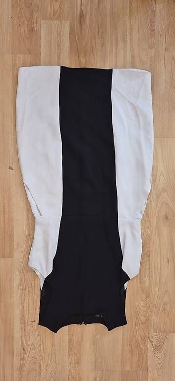 Vestiti: Damen Etui Kleid – Usato da Oberentfelden venduto da manly88 2