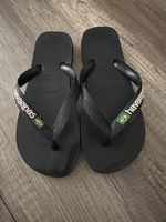 Flip Flop