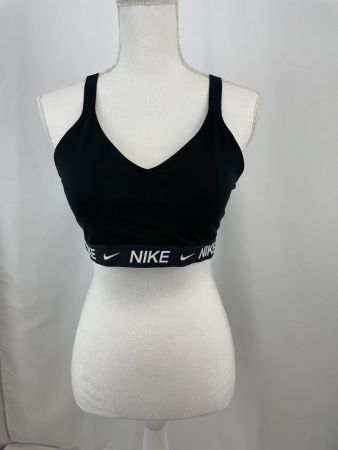 NIKE Brassière de sport