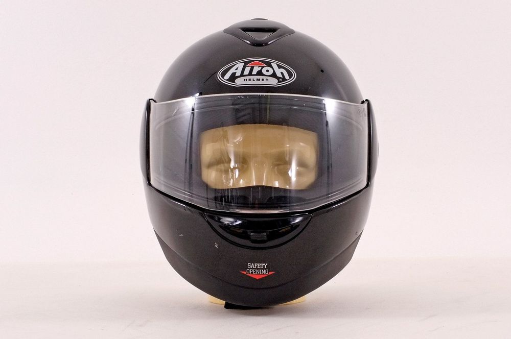 Airoh helmet hot sale pr2000