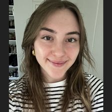 Profile image of lar_p6m2