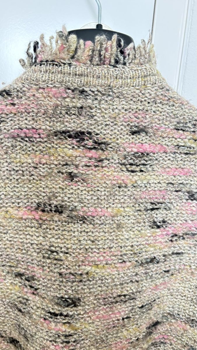 Chanel Vestes: Chanel jacket  – D'occasion à St. Gallen par ott_f827 4