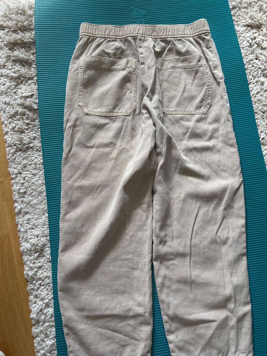 Zara Hosen: hose GrS – Gebraucht aus Feuerthalen von Anna_Swift 3