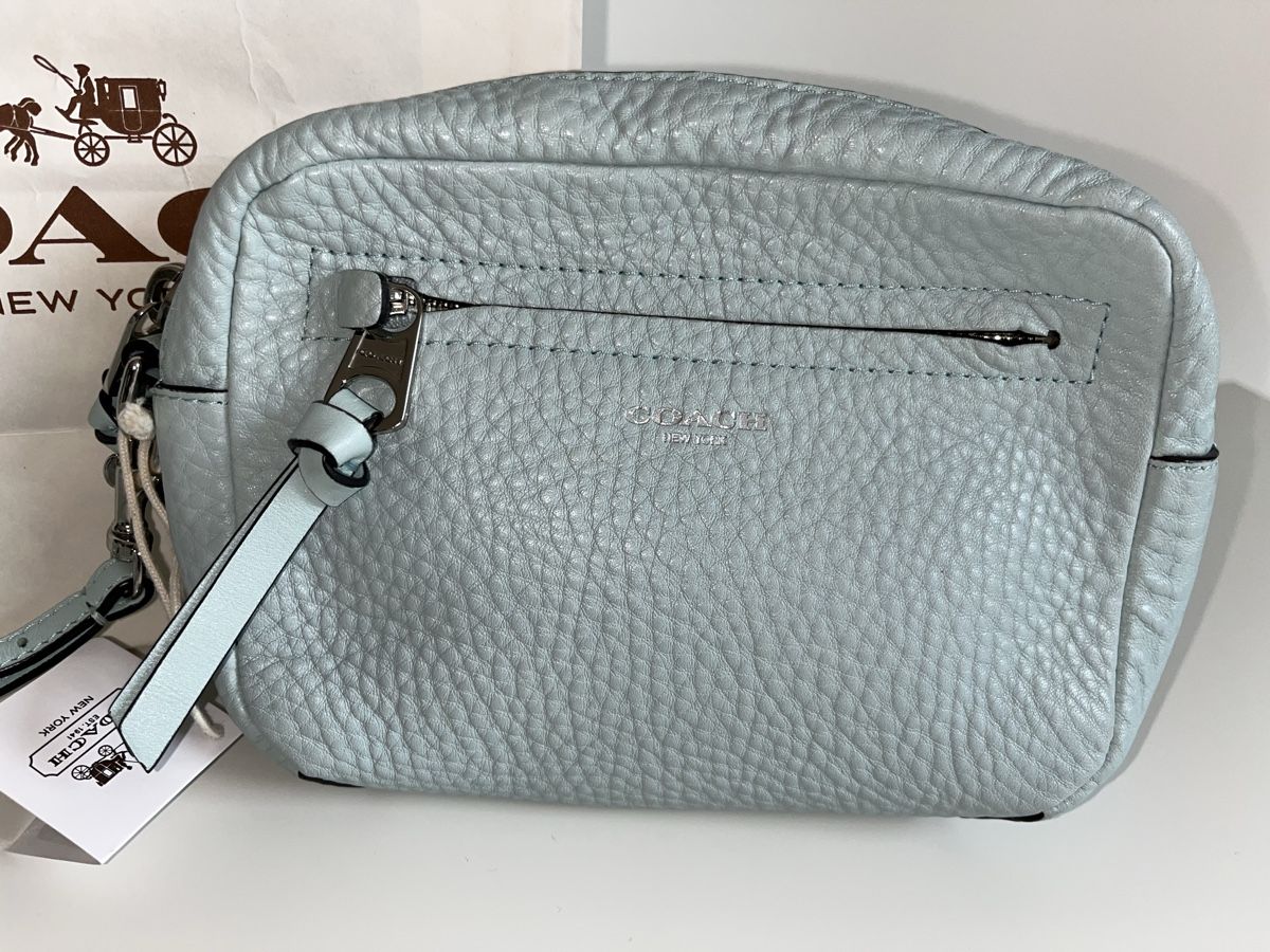 Coach Taschen für Damen: Tasche Coach – Neu und originalverpackt aus Stäfa von Exclusive0 3