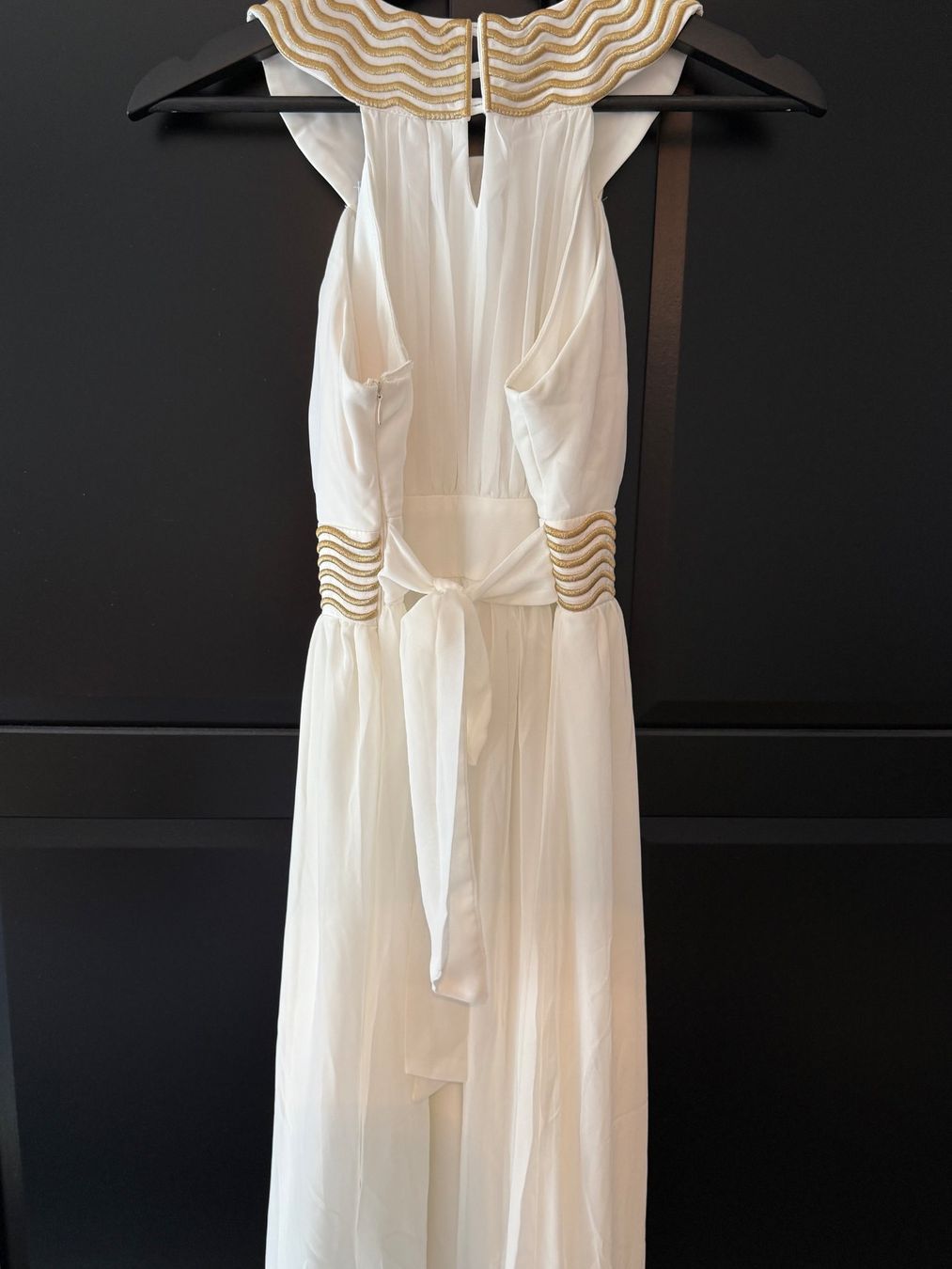 Vestiti: Kleid griechischen Stil – Usato da Baden venduto da MatildaBaier 2