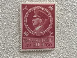 SALE ! DR Briefmarken ab 1 CHF (Gratis-Versand)