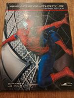 Spider-Man 3 - L'album Du Film -