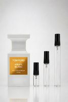 Tom Ford Soleil Blanc 2ml Abfüllung Duftprobe