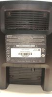 Bose CineMate 1 SR Lautsprecher(em42)