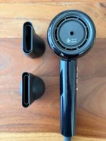 Trisa Ultra Ionic Pro blau