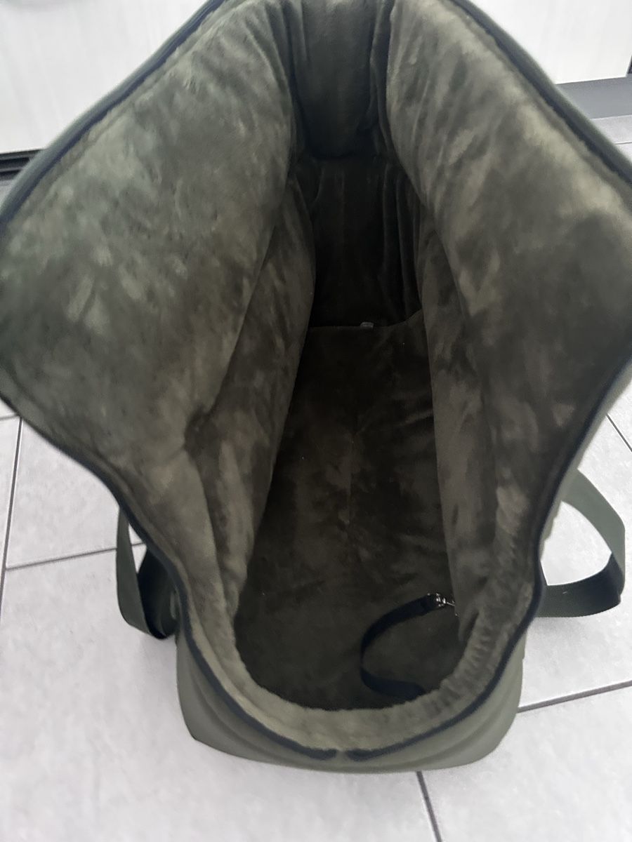 Borse: Hundereisetasche  – Usato da Baar venduto da kar_f82w 1