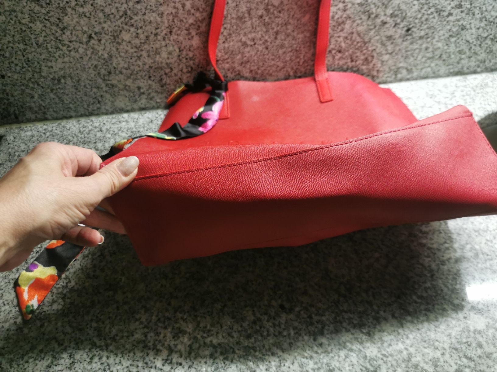 Ted Baker Borse da donna: Tasche Ted Baker – Usato da Cama venduto da anto_a 1