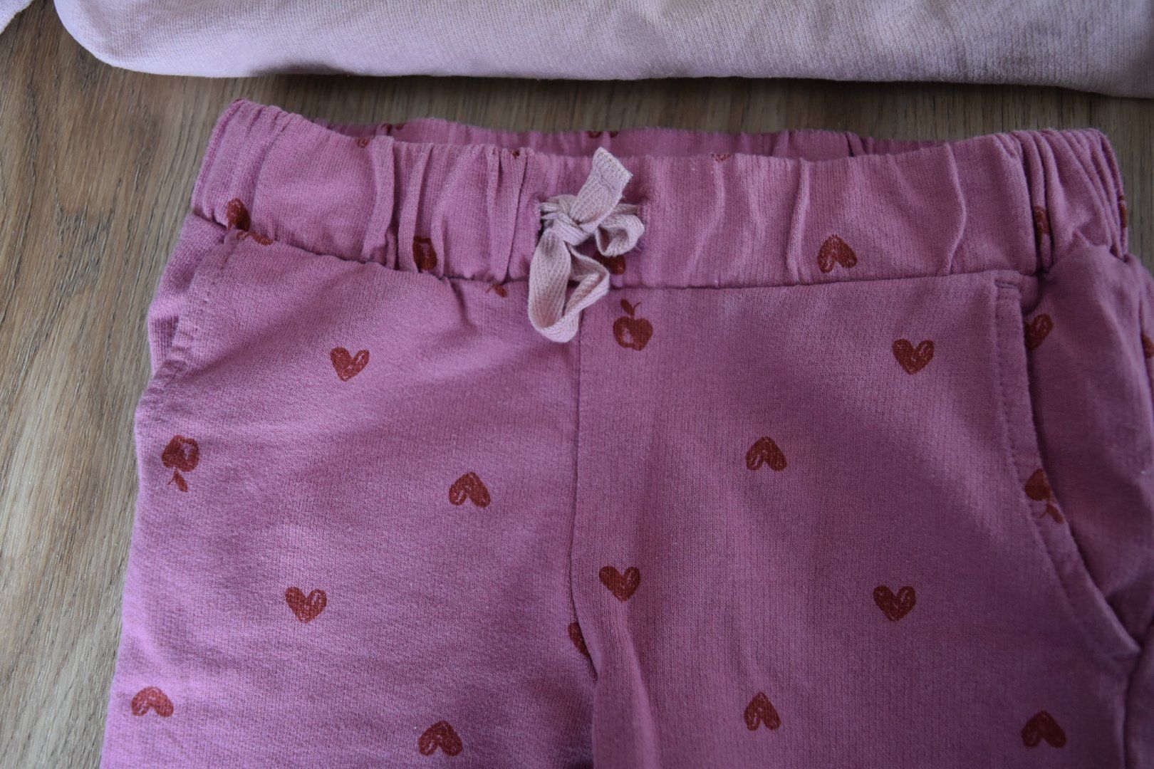 Carter's Lotti & Set di vestiti: Pullover + Hose Set Carters (98) NEU – Nuovo (secondo la descrizione) da Aeschi (SO) venduto da clementinli 4