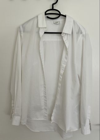 Hemd/Blouse Jacqueline de Young 