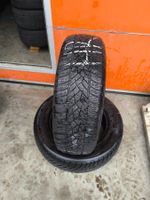 215/65R17 Apollo