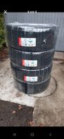 Winterreifen 275/45/19 108V XL