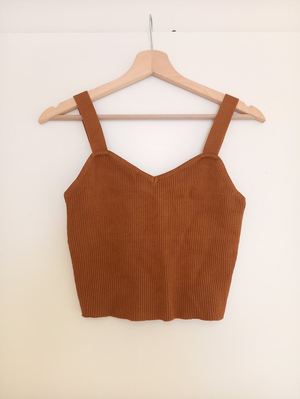 Tops: Top – Gebraucht aus Courtelary von ana_nt6s