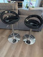 Tabourets de bar