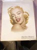 Marilyn Monroe beauty 50s hollywood film