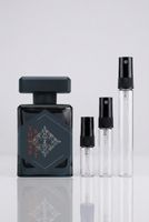 Initio Parfums Privés – Sugar Blast – 2 ML Dekant