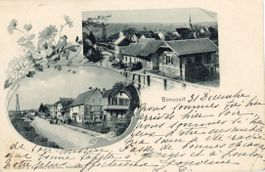 Boncourt   JU         en  1 9 0 3