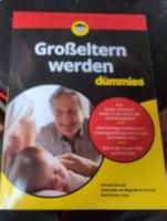 Grosseltern werden für Dummies