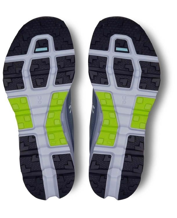 On Scarpe da donna: On Cloudwista Waterproof Gr 37 Neu – Nuovo e nell'imballaggio originale da Zürich venduto da Herbion1 5