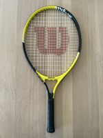 Wilson Pro 23