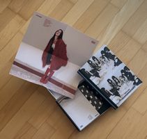 TWICE - Strategy (Step 3 Version) Album