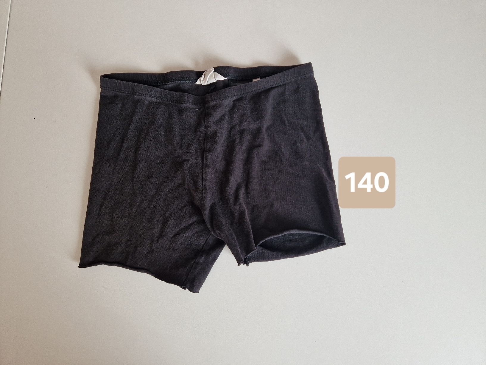Pantaloni: Hose Grösse 140 – Usato da Stüsslingen venduto da white_angel86