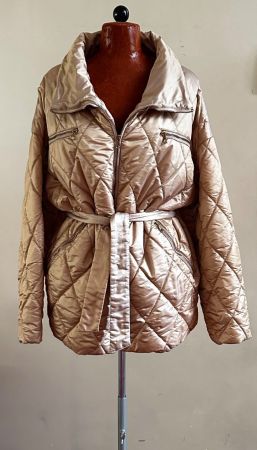 Airfield Jacket Damen 42