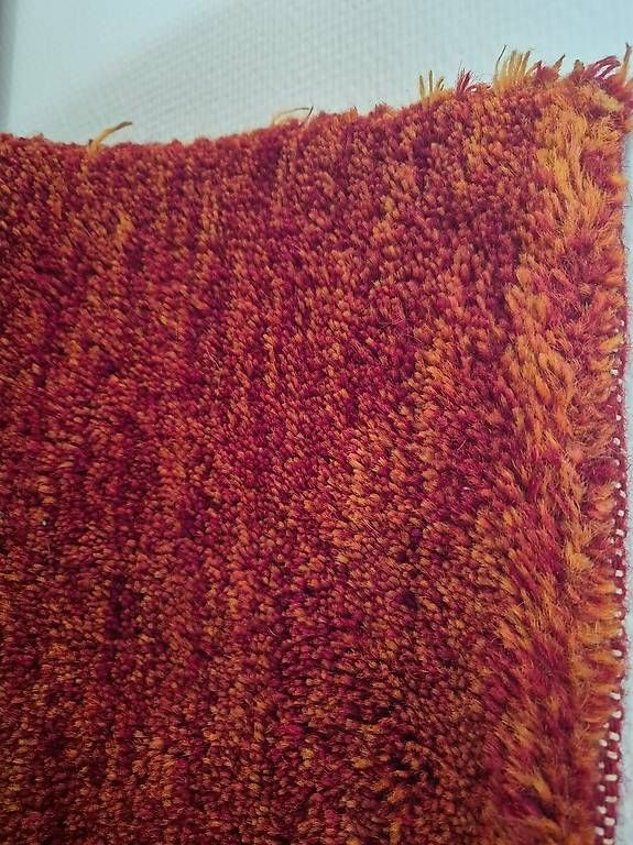 Tappeti: Teppich Schurwolle 170x240cm – Usato da Biel-Benken BL venduto da Mayvonne 3