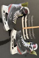 Bauer Vapor X2.9