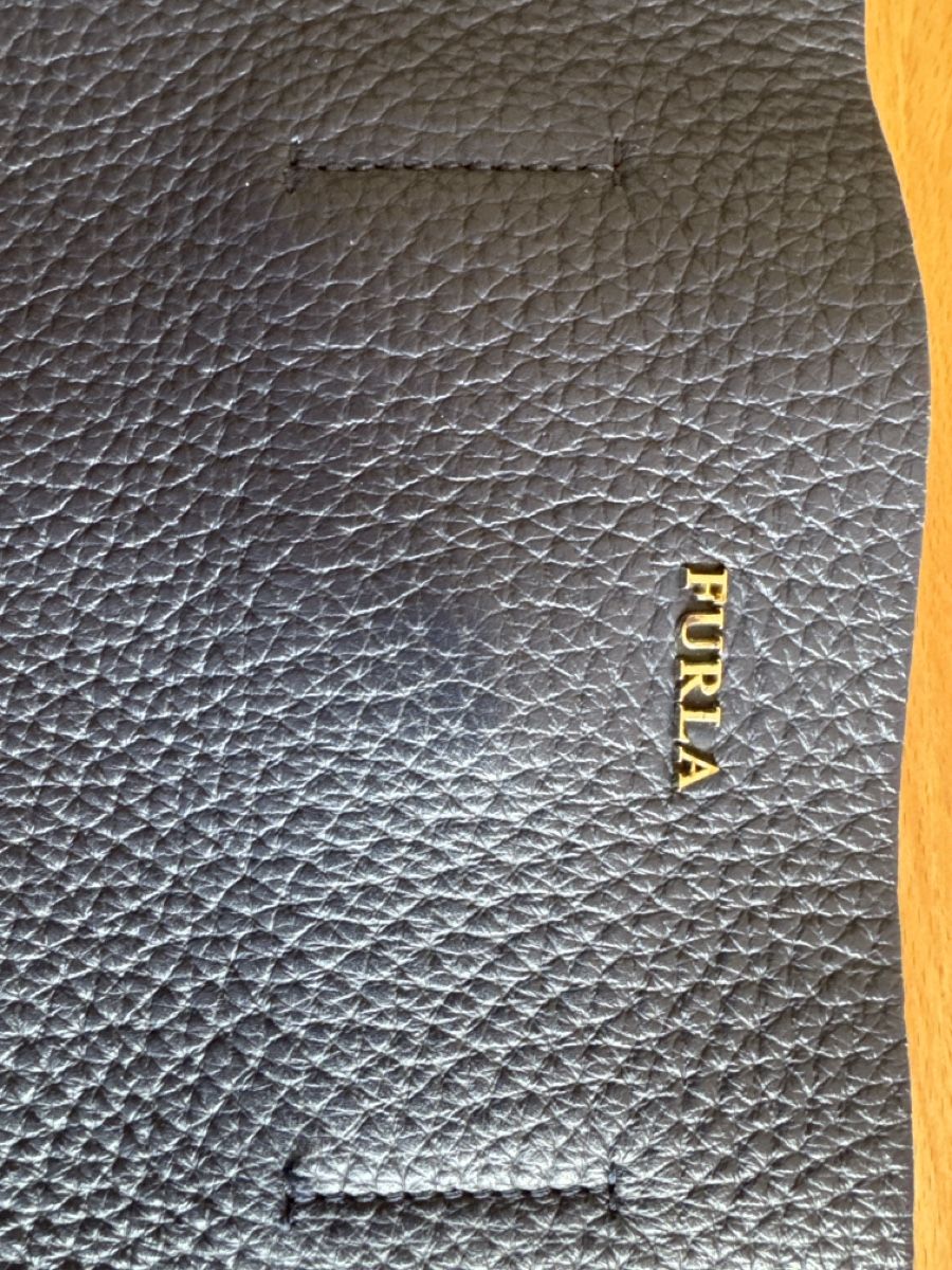 Furla Borse da donna: Handtasche Furla – Usato da Menziken venduto da xirixs 1