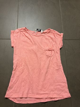 Mayoral T-Shirt 116