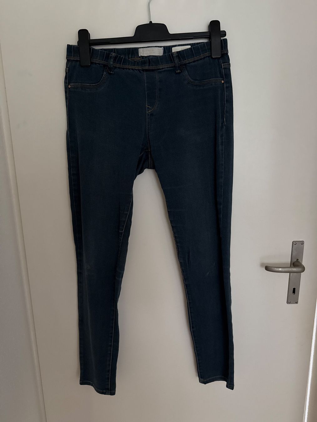 Jeans: Jeans EASY WEAR 40 – Difettoso da Horgen venduto da linuxrp
