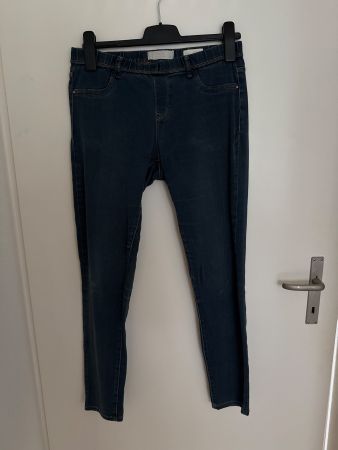 Jeans EASY WEAR 40