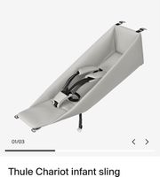 Thule Infant Sling