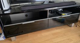 TV-Möbel