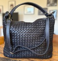 BAG EN CUIR SOUPLE! DERNIER PRIX / FIN DE COLLECTION!