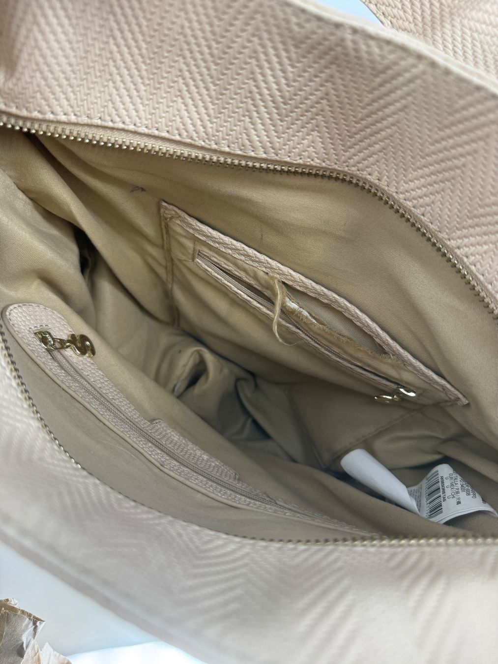 Desigual Borse da donna: Desigual Handtasche – Usato da Auenstein venduto da moin. 6