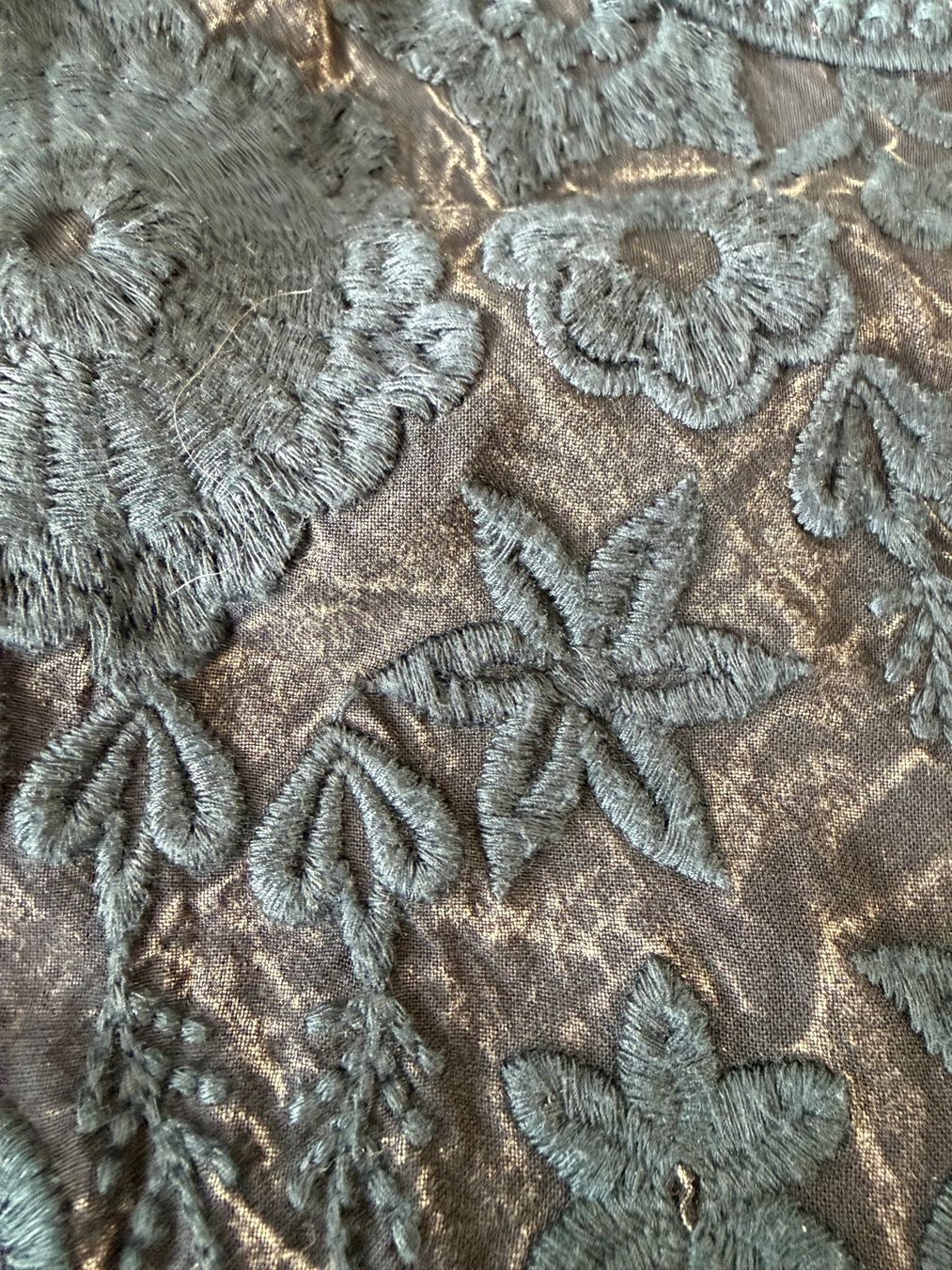 Vestes: Maison Hotel Jacke – D'occasion à Hochdorf par BS710 2