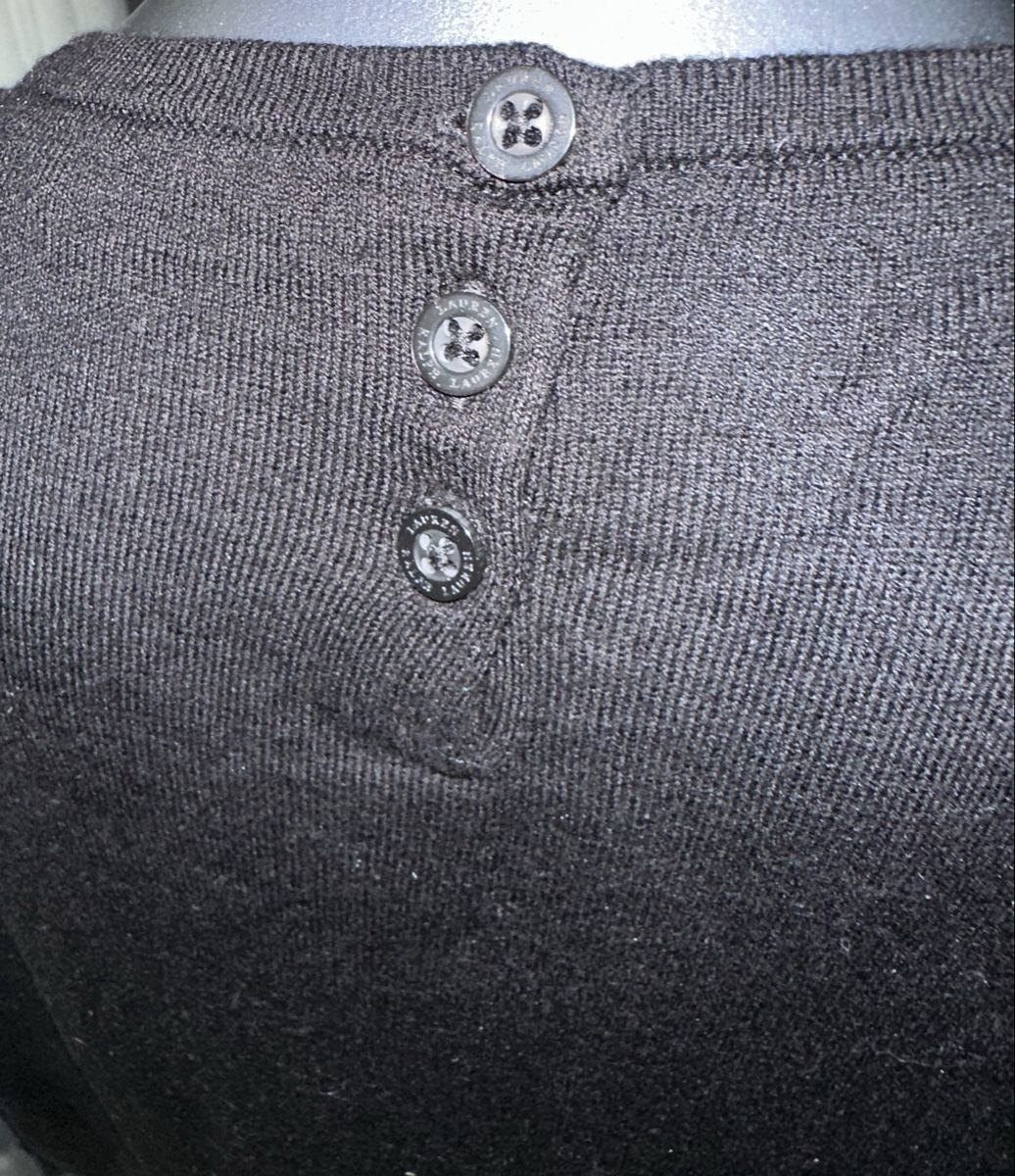 Ralph Lauren Top: RALPH LAUREN TOP GR. L neuwertig – Nuovo (secondo la descrizione) da Unteraegeri venduto da MH203 5